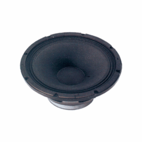 Eighteen Sound 12W600/8 Eighteen Sound 12W600/8