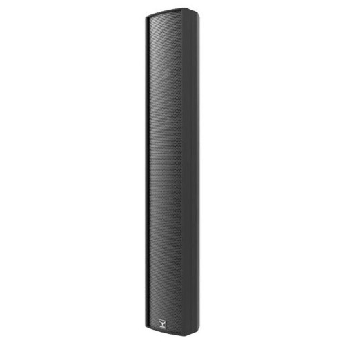 Moose Cue-C604 акустическая система 6х4", 40 Вт Moose Cue-C604 акустическая система 6х4", 40 Вт
