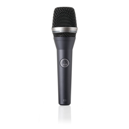 AKG C5 микрофон конденсаторный кардиоидный вокальный AKG C5 микрофон конденсаторный кардиоидный вокальный