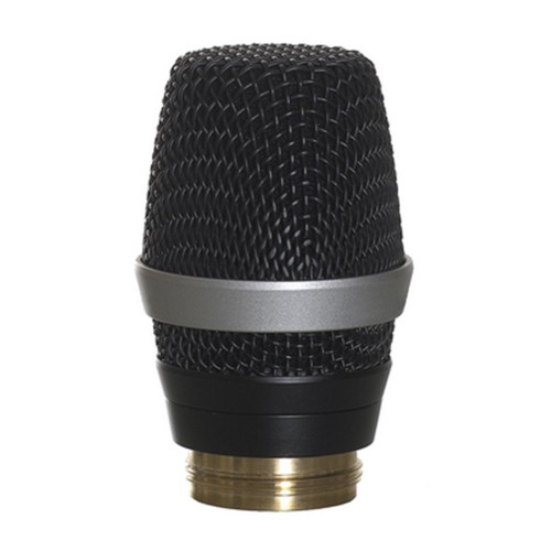 AKG D5WL-1 капсюль микрофонный динамический кардиоидный