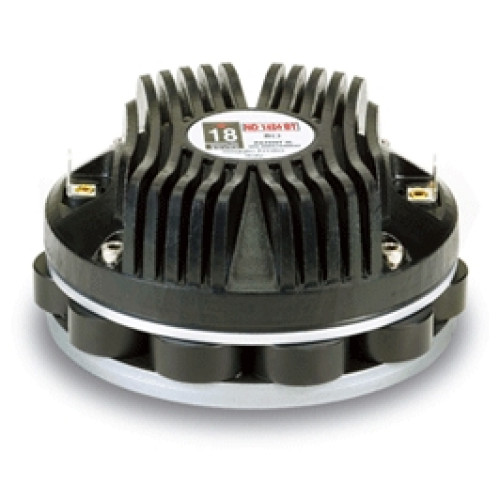 Eighteen Sound ND1424BT Eighteen Sound ND1424BT