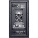 Invotone DSX215A активная акустическая система Invotone DSX215A активная акустическая система