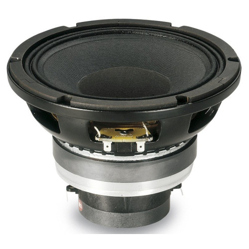 EighteenSound 8CX401F/8 динамик коаксиальный EighteenSound 8CX401F/8 динамик коаксиальный