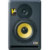 KRK V-6 студийные мониторы KRK V-6 студийные мониторы
