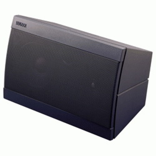 Yamaha S 55C Yamaha S 55C