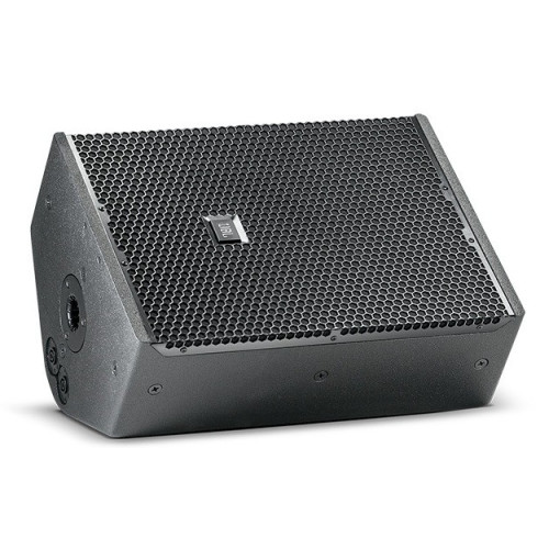 JBL VTX F 12 акустическая система монитор/сателлит, цвет черный JBL VTX F 12 акустическая система монитор/сателлит, цвет черный