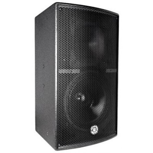 TOPPRO TPSI10HA активная двухполосная акустическая система, 10" динамик TOPPRO TPSI10HA активная двухполосная акустическая система, 10" динамик