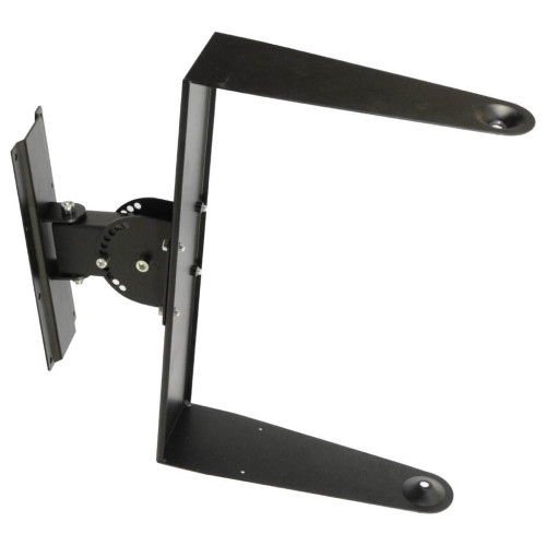 Markaudio AS601 Wall Mount настенное крепление для акустической системы AS601 Markaudio AS601 Wall Mount настенное крепление для акустической системы AS601