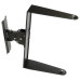 Markaudio AS601 Wall Mount настенное крепление для акустической системы AS601 Markaudio AS601 Wall Mount настенное крепление для акустической системы AS601