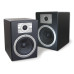 ESI nEar05 eXperience (пара) ESI nEar05 eXperience (пара)