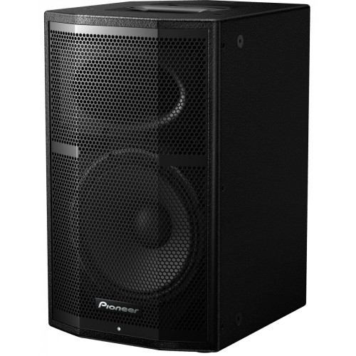 Pioneer XPRS10 активная акустическая система Pioneer XPRS10 активная акустическая система