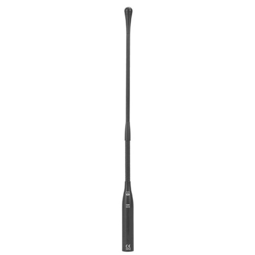 AKG CGN323E микрофон гиперкардиоидный Gooseneck 30см. XLR AKG CGN323E микрофон гиперкардиоидный Gooseneck 30см. XLR