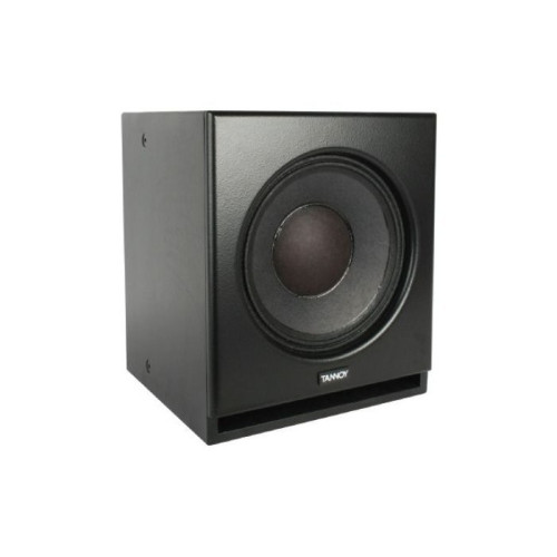 Tannoy DS12i SUB сабвуфер