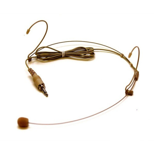 Arthur Forty AF HMSC-J головная гарнитура (Mini-Jack) Arthur Forty AF HMSC-J головная гарнитура (Mini-Jack)