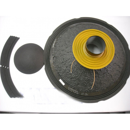 JBL C1R2044 ремкомплект для 2044E JBL C1R2044 ремкомплект для 2044E