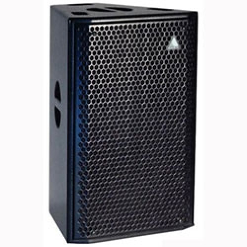 Adamson MH121.5EPS Adamson MH121.5EPS