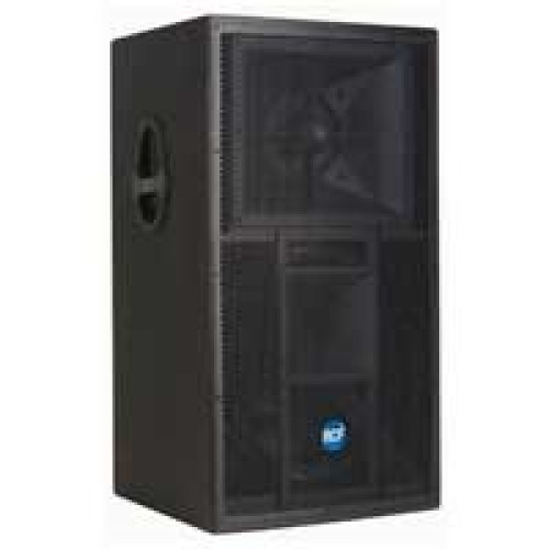 RCF 4PRO 6001-A RCF 4PRO 6001-A