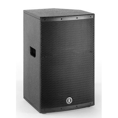 ANT GreenHead 12 активная акустическая система, 1200 Вт, 12"+ 1" ANT GreenHead 12 активная акустическая система, 1200 Вт, 12"+ 1"