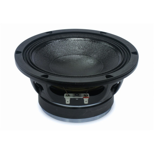 Eighteen Sound 8MB500/8 динамик среднебасовый Eighteen Sound 8MB500/8 динамик среднебасовый