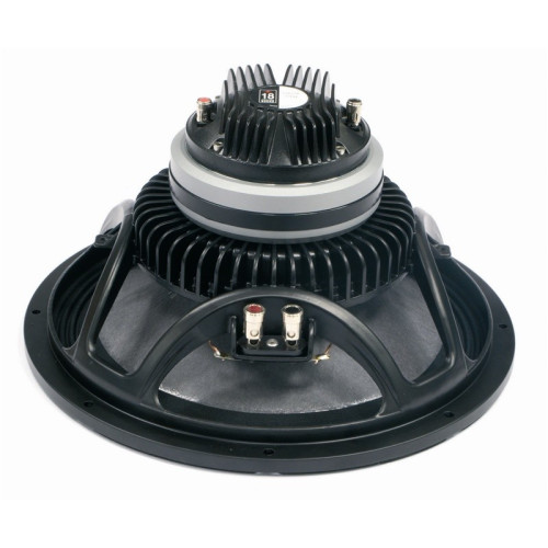 Eighteen Sound 12NCX750/8 динамик СЧ Eighteen Sound 12NCX750/8 динамик СЧ