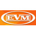 EVM CSB153 EVM CSB153