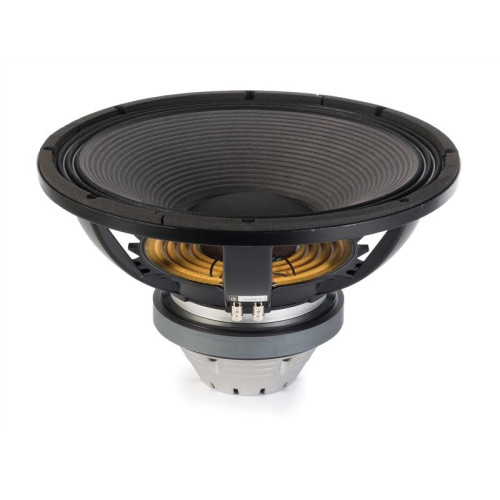 EighteenSound 15TLW3000/8 15" динамик НЧ, 1500 Вт AES EighteenSound 15TLW3000/8 15" динамик НЧ, 1500 Вт AES