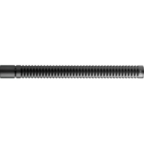 Shure RPM89M средний сменный микрофонный модуль для VP89 Shure RPM89M средний сменный микрофонный модуль для VP89