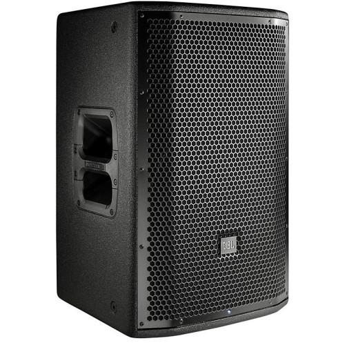 JBL PRX812W активная мониторная/FOH акустическая система с встроенным Wi-Fi, 1500 Вт, цвет черный JBL PRX812W активная мониторная/FOH акустическая система с встроенным Wi-Fi, 1500 Вт, цвет черный