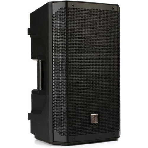Electro-Voice ELX200-10P активная акустическая система 2-полосная Electro-Voice ELX200-10P активная акустическая система 2-полосная
