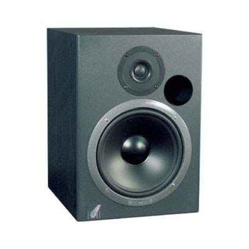 Event 20/20bas V2 Studio Speaker (1 шт) Event 20/20bas V2 Studio Speaker (1 шт)