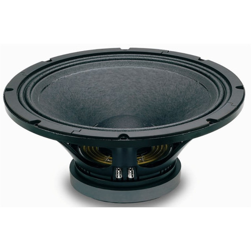 Eighteen Sound 18ND9100/8 динамик НЧ Eighteen Sound 18ND9100/8 динамик НЧ