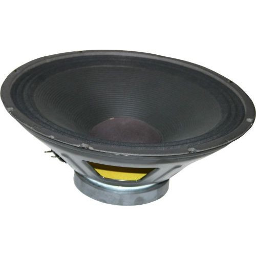 JBL M115-8A динамик низкочастотный JBL M115-8A динамик низкочастотный