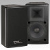 Ohm BR-10 двухполосная акустическая система 1''+10'', RMS 375 Вт Ohm BR-10 двухполосная акустическая система 1''+10'', RMS 375 Вт