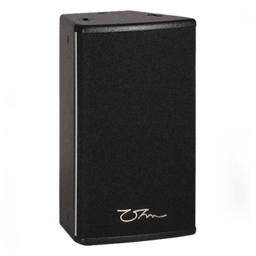 Ohm BR-10 двухполосная акустическая система 1''+10'', RMS 375 Вт