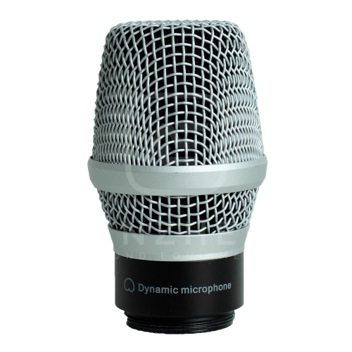 Anzhee Mic Head 1 сменная микрофонная голова