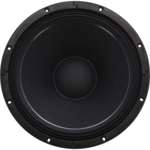 Celestion CF1830E (T5828) динамик 18", 750 Вт, 8 Ом Celestion CF1830E (T5828) динамик 18", 750 Вт, 8 Ом