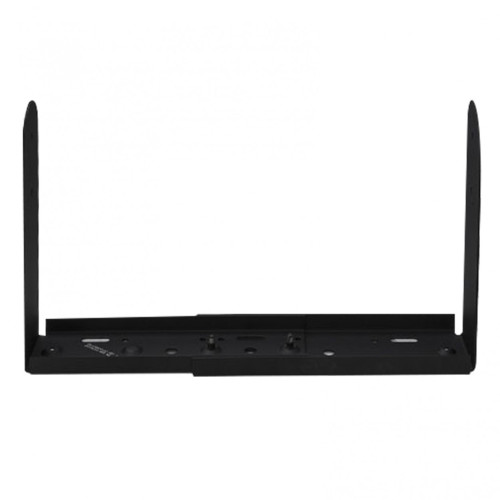 QSC K12.2 Yoke стальной хомут для монтажа K12.2 QSC K12.2 Yoke стальной хомут для монтажа K12.2