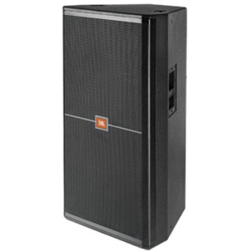 JBL SRX738 3-полосная акустическая система, 800 Вт AES JBL SRX738 3-полосная акустическая система, 800 Вт AES