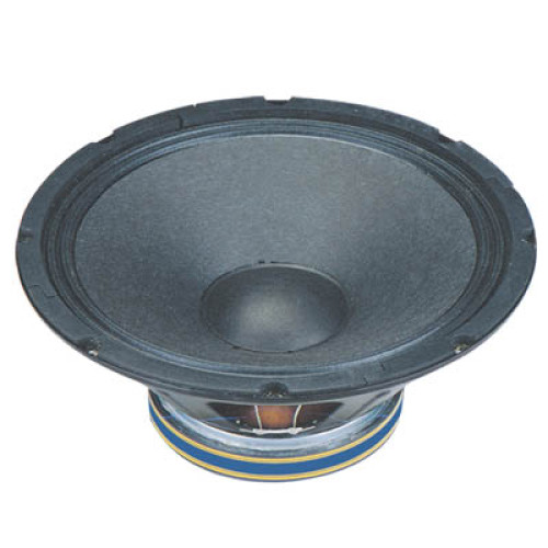 SoundKing FA2241H динамик 18'', 8 Ом SoundKing FA2241H динамик 18'', 8 Ом
