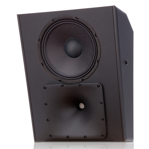 QSC SR-1020 surround акустическая система 10", 300 Вт QSC SR-1020 surround акустическая система 10", 300 Вт