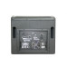 Invotone DSX12CMA двухполосный активный монитор Invotone DSX12CMA двухполосный активный монитор