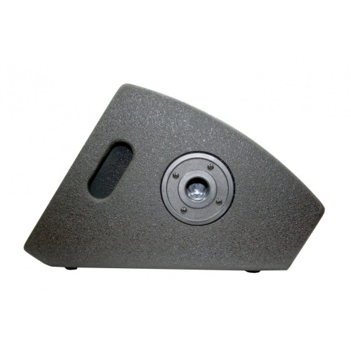 Invotone DSX12CMA двухполосный активный монитор Invotone DSX12CMA двухполосный активный монитор