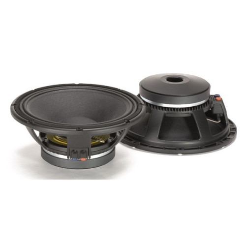 RCF LF12G301 динамик 12" RCF LF12G301 динамик 12"