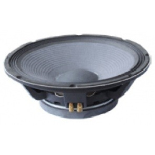 Biema BML-T1206 динамик 12", для акустической системы B350