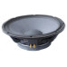 Biema BML-T1206 динамик 12", для акустической системы B350 Biema BML-T1206 динамик 12", для акустической системы B350