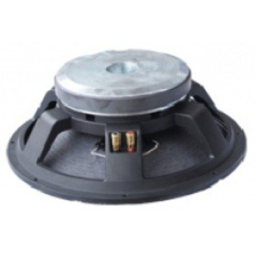 Biema BML-T1206 динамик 12", для акустической системы B350 Biema BML-T1206 динамик 12", для акустической системы B350
