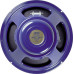 Celestion AlnicoBlue Celestion AlnicoBlue