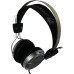 Arthur Forty STS 3X наушники, цвет серебристый Arthur Forty STS 3X наушники, цвет серебристый