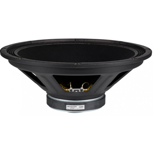Celestion BL15-300X (T5635AWD) динамик для бас комбо 15'', 300 Вт Celestion BL15-300X (T5635AWD) динамик для бас комбо 15'', 300 Вт