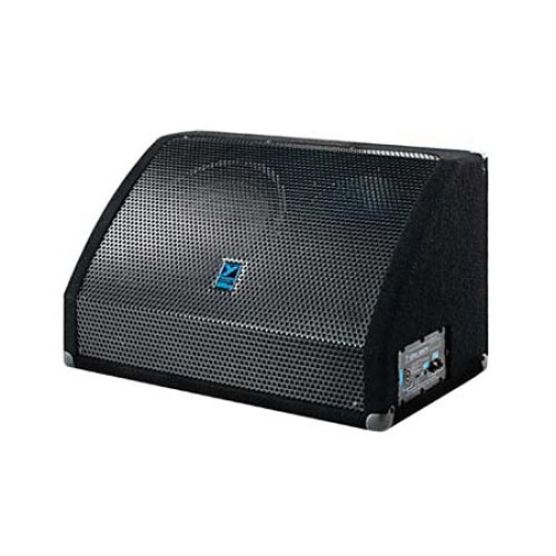 Yorkville Elite EM378 монитор 2way, 350W, 8Ohm, 102 / 127dB, 12'' / 1'', 65-19kHz Yorkville Elite EM378 монитор 2way, 350W, 8Ohm, 102 / 127dB, 12'' / 1'', 65-19kHz